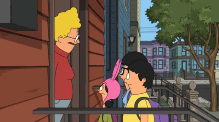 Bobs Burgers S08E02 WEB x264 TORRENTGALAXY