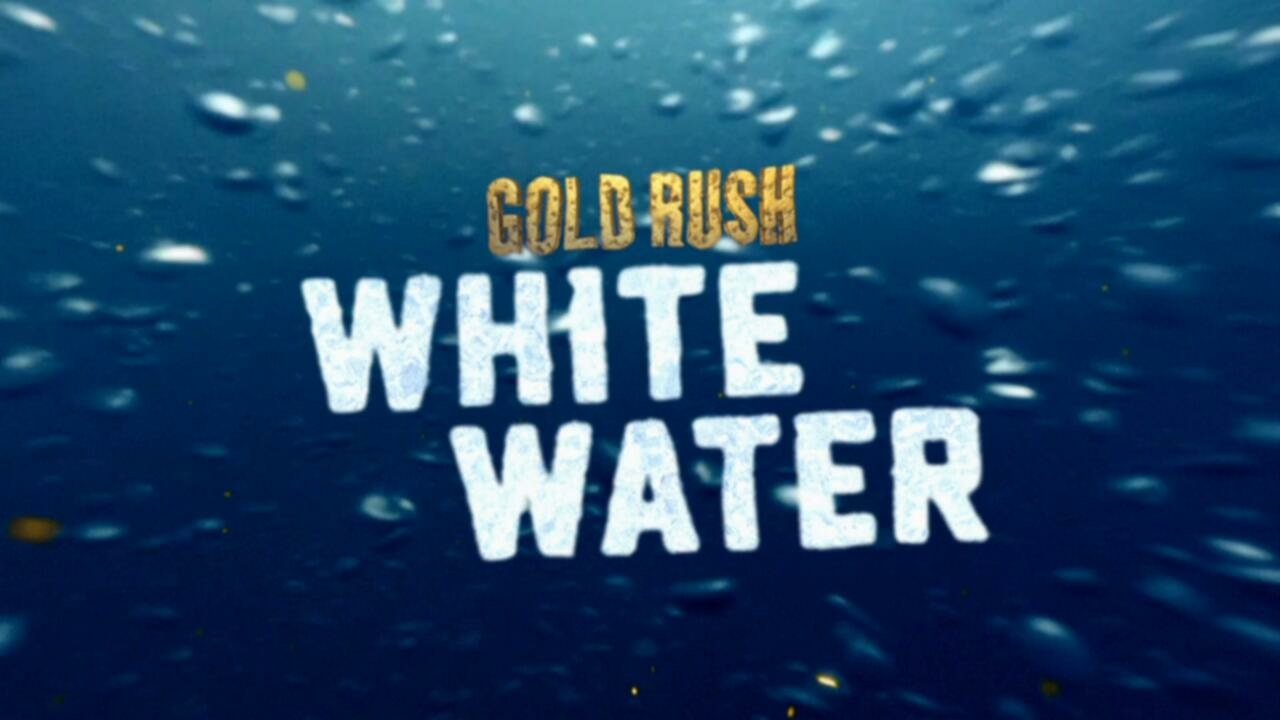 Gold Rush White Water S08E06 Freds Golden Gift 720p AMZN WEB DL DDP2 0 H 264 NTb TGx