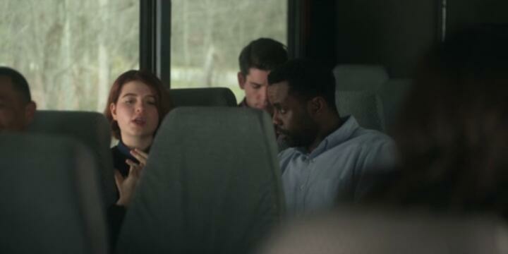The Girls on the Bus S01E06 WEB x264 TORRENTGALAXY