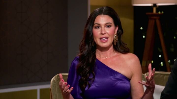 Married At First Sight S17E24 WEB x264 TORRENTGALAXY