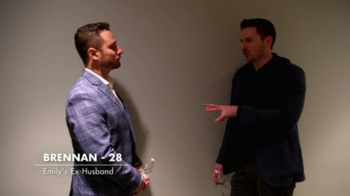 Married At First Sight S17E24 WEB x264 TORRENTGALAXY