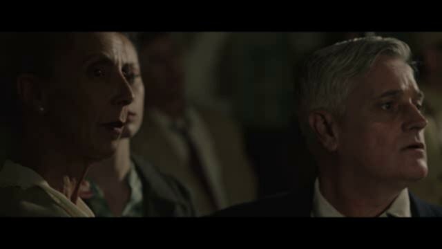 We Were the Lucky Ones S01E05 XviD AFG TGx