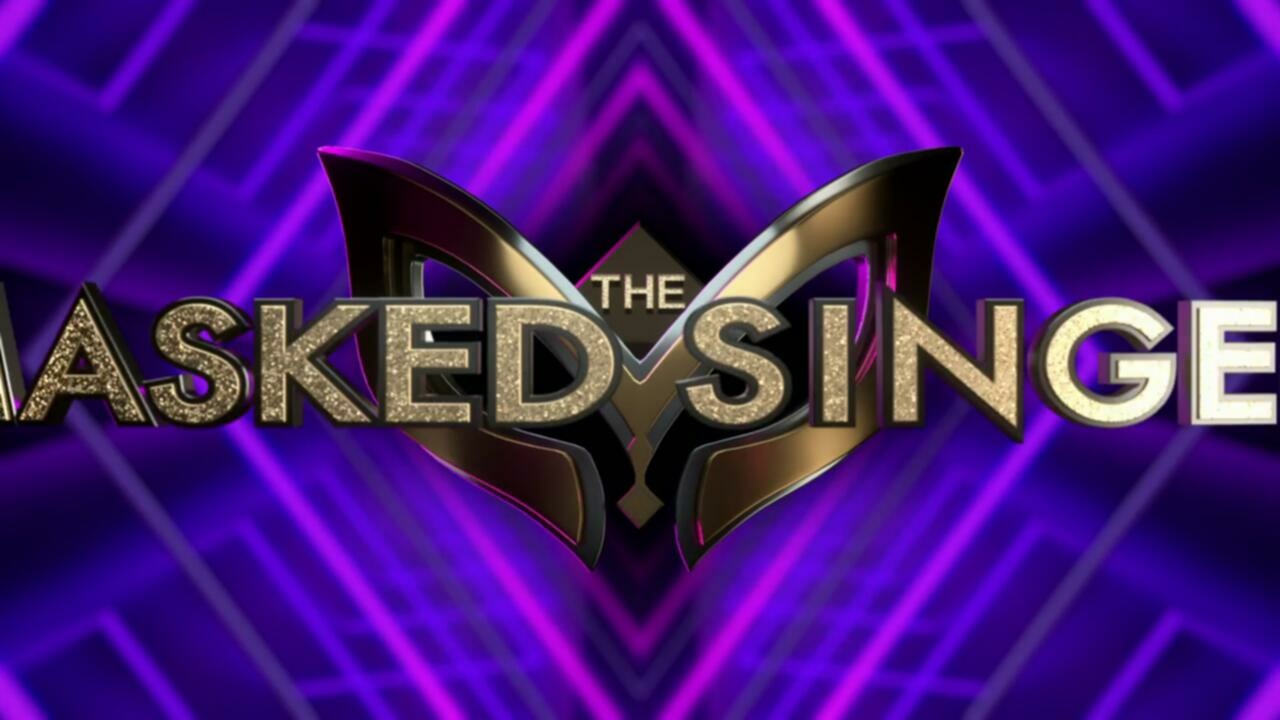 The Masked Singer S04E06 The Group C Playoffs Funny You Should Mask 720p HULU WEB DL AAC2 0 H 264 NT
