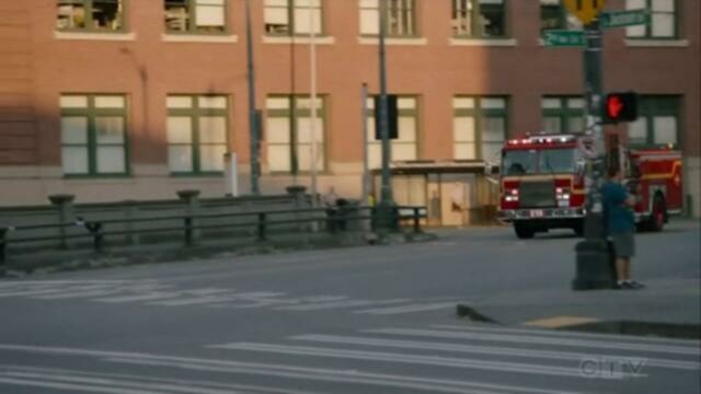 Station 19 S07E05 XviD AFG TGx