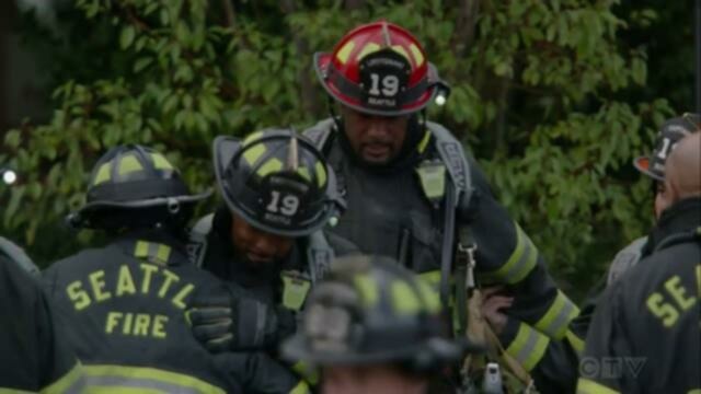 Station 19 S07E05 XviD AFG TGx