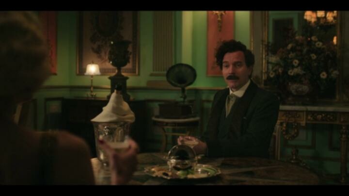 A Gentleman in Moscow S01E03 WEB x264 TORRENTGALAXY