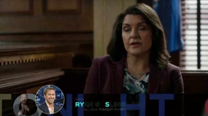Law and Order S23E09 HDTV x264 TORRENTGALAXY