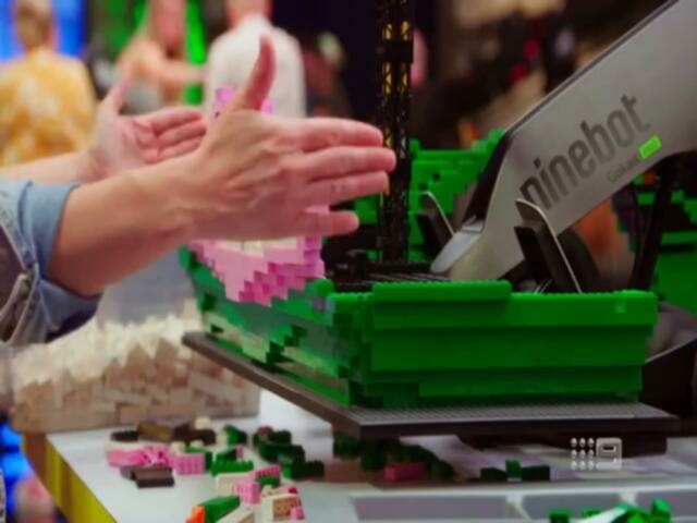 LEGO Masters AU S06E02 480p x264 mSD TGx