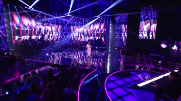 American Idol S22E10 WEB x264 TORRENTGALAXY