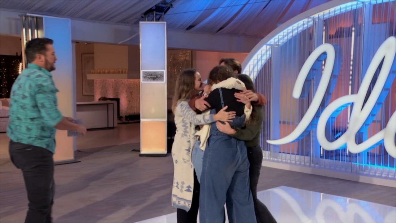 American Idol S22E10 720p WEB h264 EDITH TGx