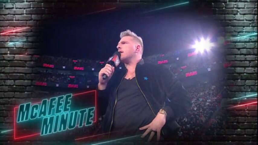 WWE RAW 2024 04 15 HDTV MULTIAUDIO 480p ALRAGUM TGx