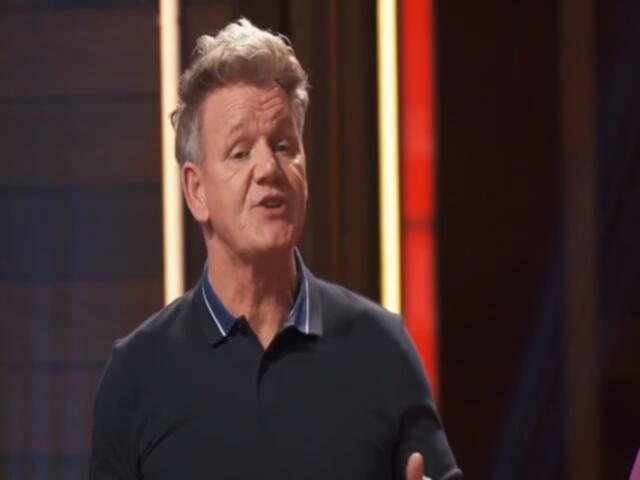 MasterChef Junior S09E05 480p x264 mSD TGx