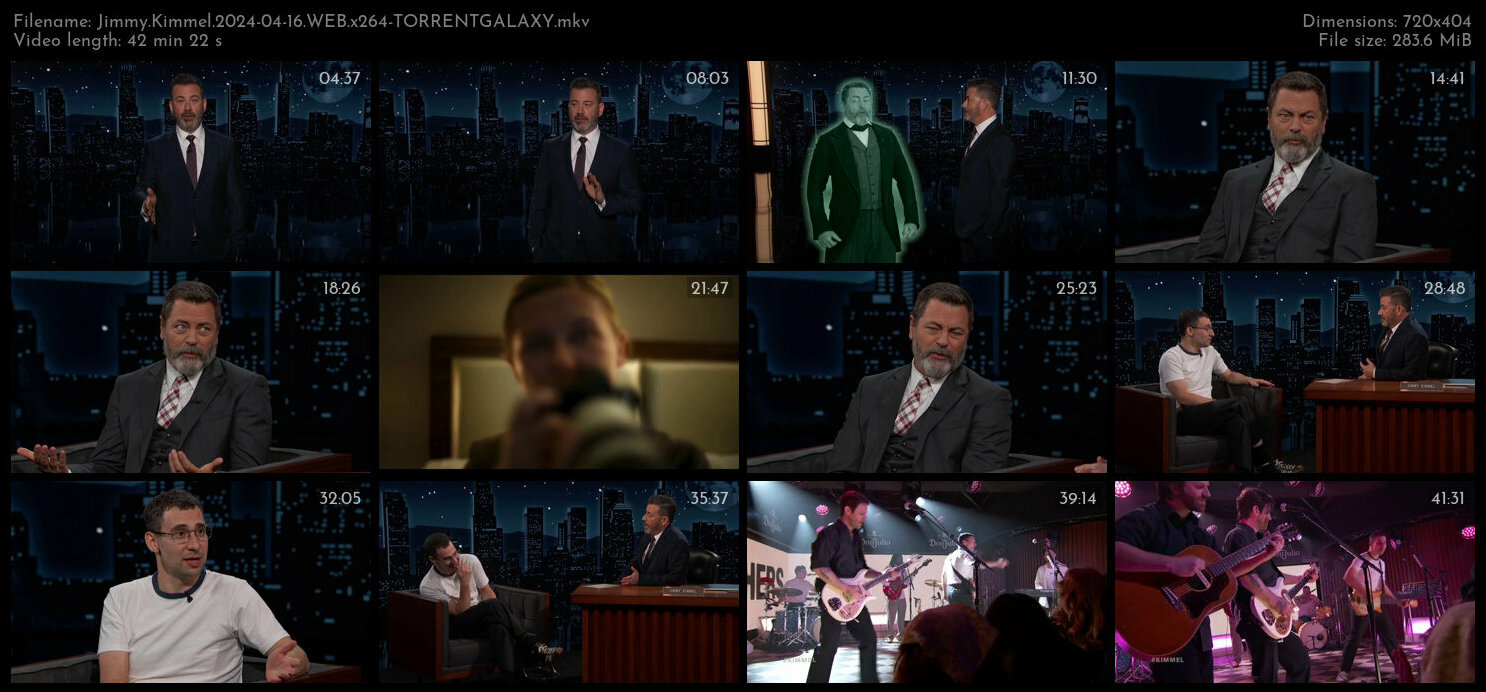 Jimmy Kimmel 2024 04 16 WEB x264 TORRENTGALAXY