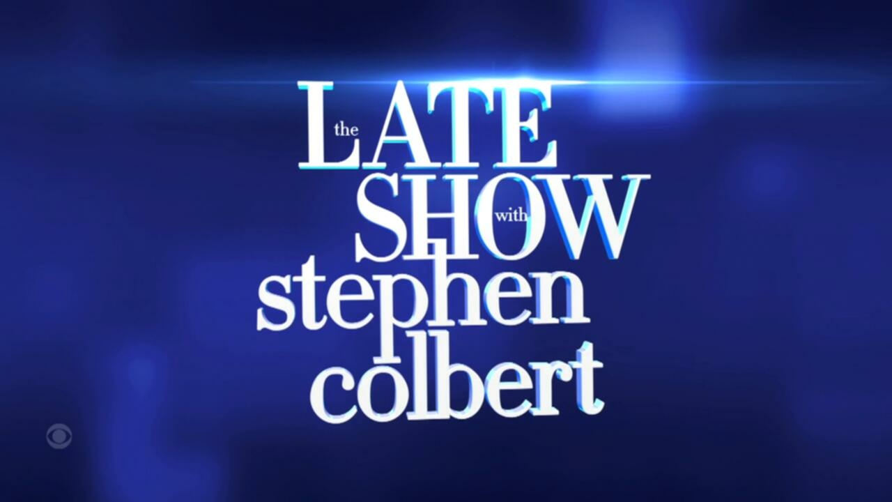 Stephen Colbert 2024 04 16 Orlando Bloom 720p WEB H264 JEBAITED TGx