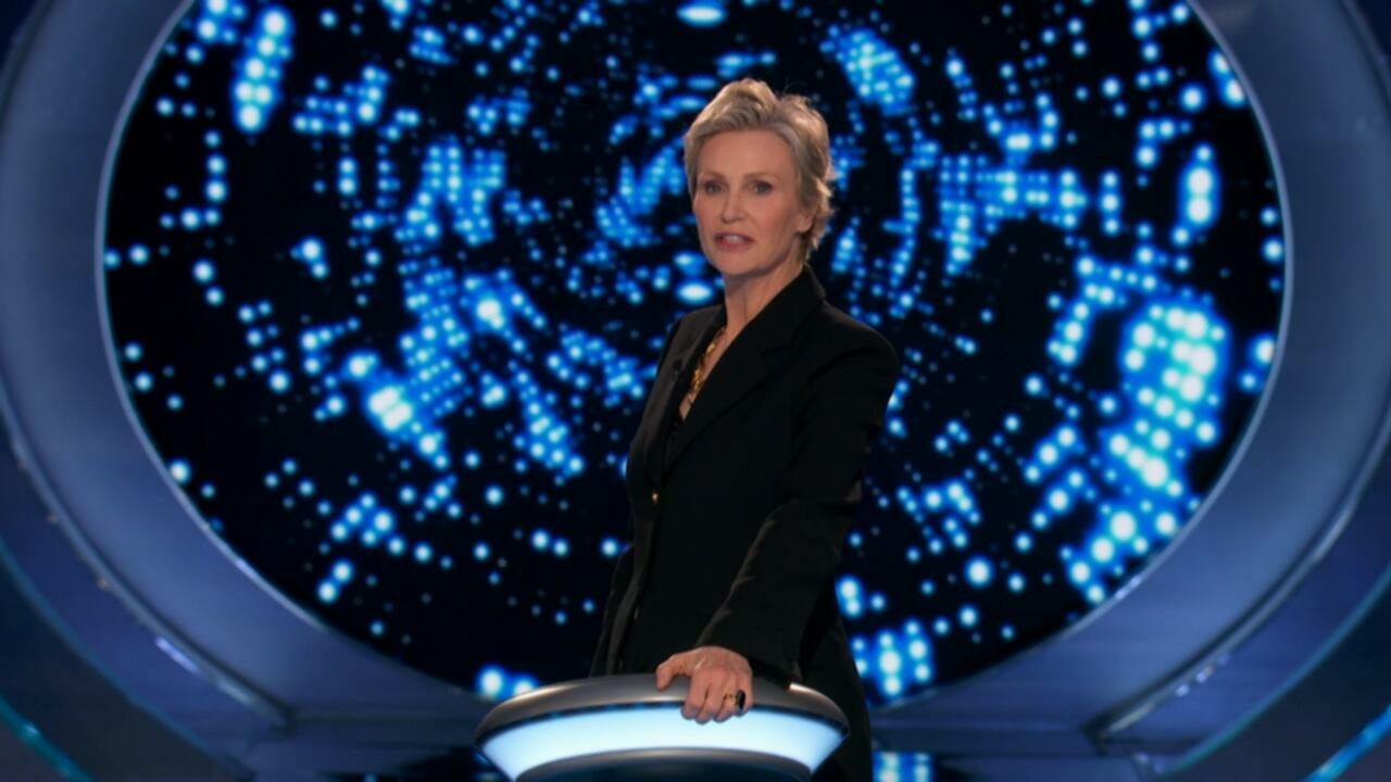 Weakest Link 2020 S03E12 720p WEB h264 EDITH TGx