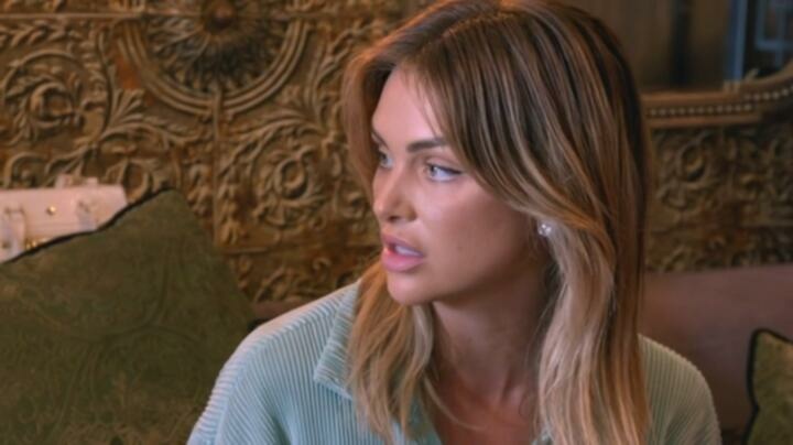 Vanderpump Rules S11E12 WEB x264 TORRENTGALAXY