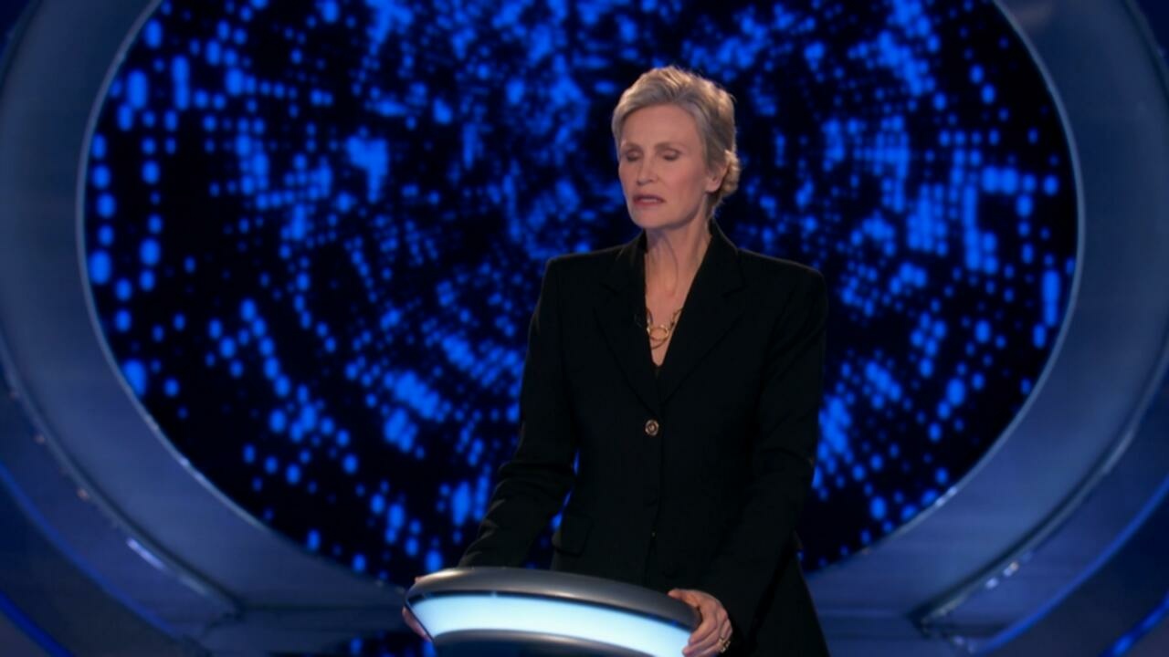 Weakest Link 2020 S03E12 720p WEB h264 EDITH TGx