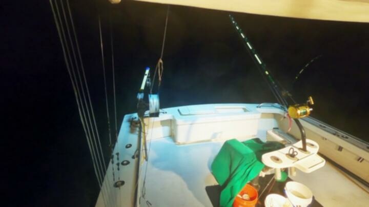 Wicked Tuna Outer Banks S08E16 WEB x264 TORRENTGALAXY