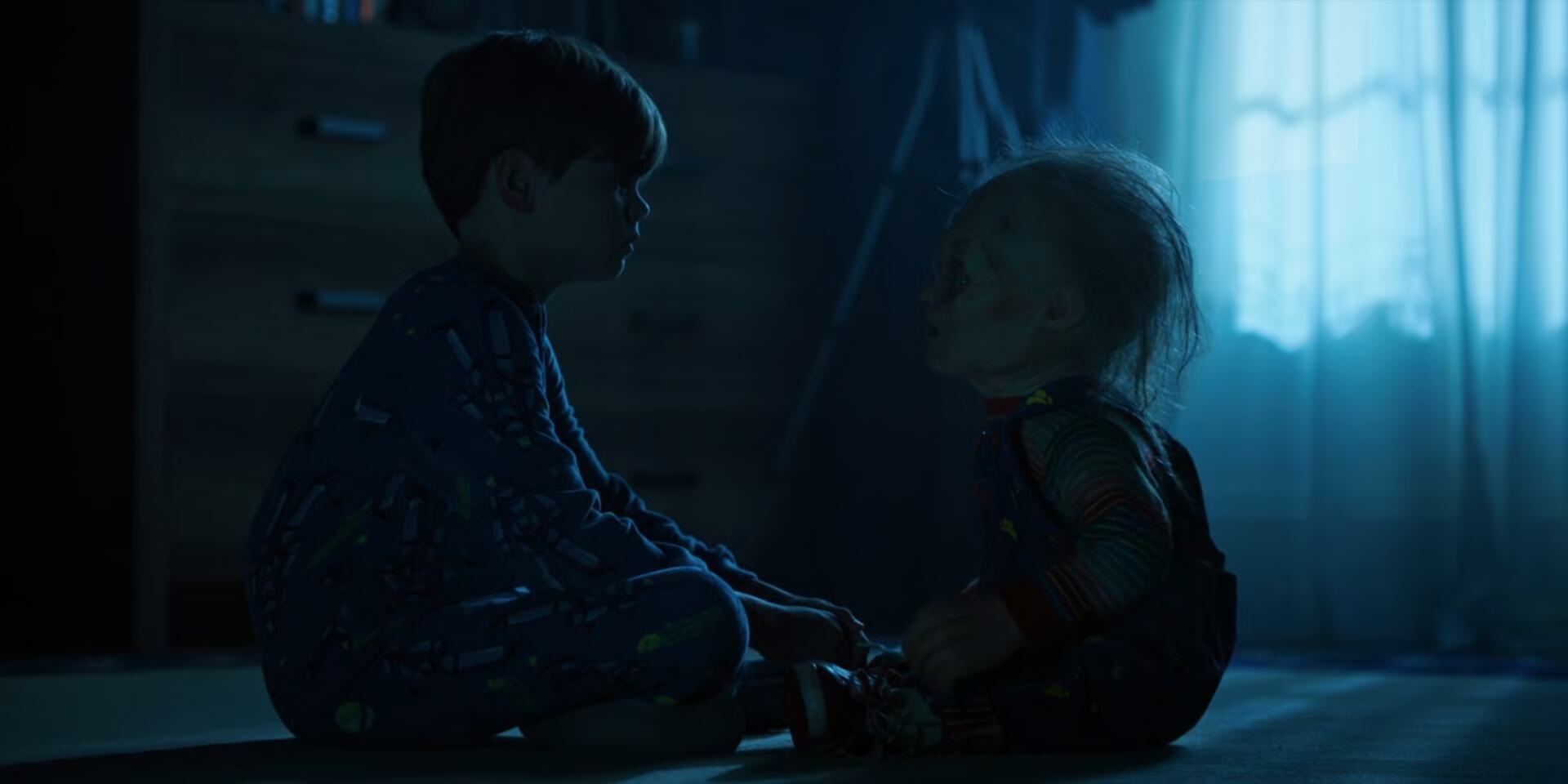 Chucky S03E06 1080p HEVC x265 MeGusta TGx