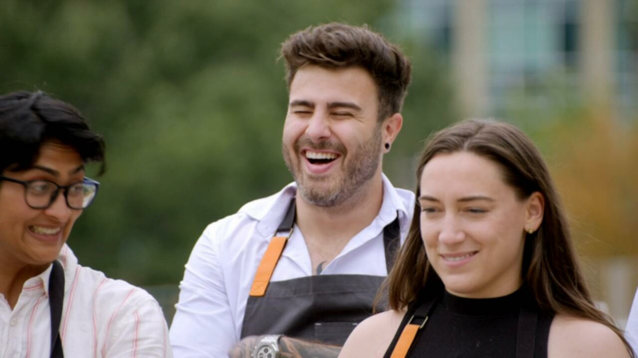 Top Chef S21E05 Supper Club 720p AMZN WEB DL DDP2 0 H 264 NTb TGx