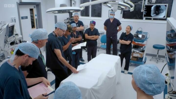 Surgeons At the Edge of Life S06E04 WEB x264 TORRENTGALAXY