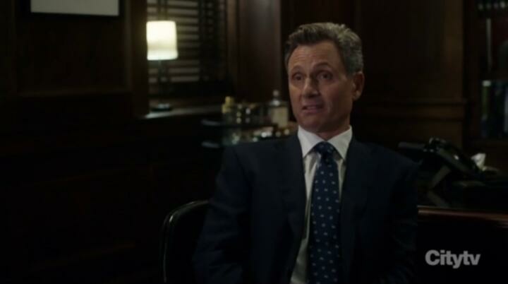 Law and Order S23E10 HDTV x264 TORRENTGALAXY