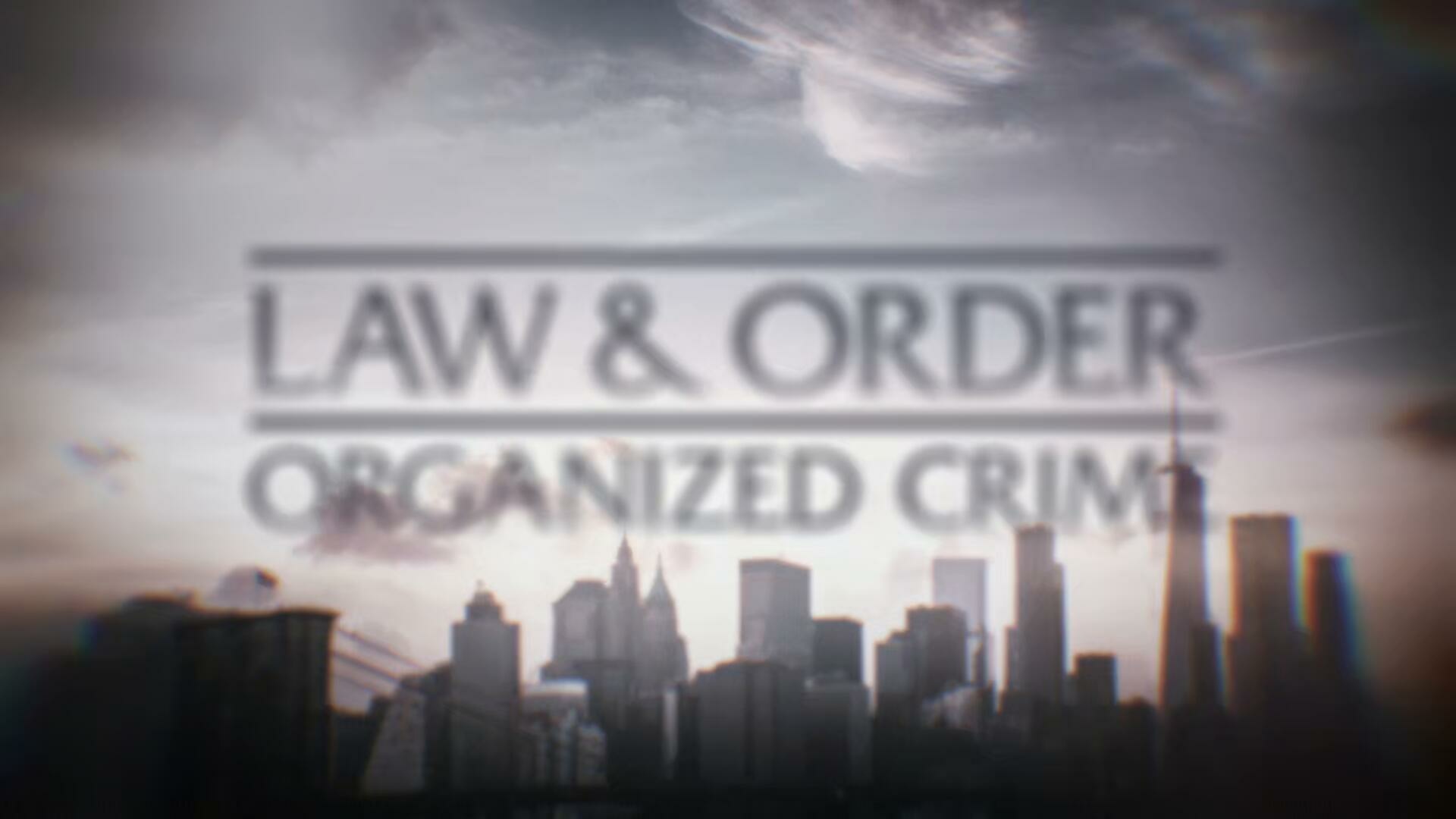 Law And Order Organized Crime S04E10 1080p HEVC x265 MeGusta TGx