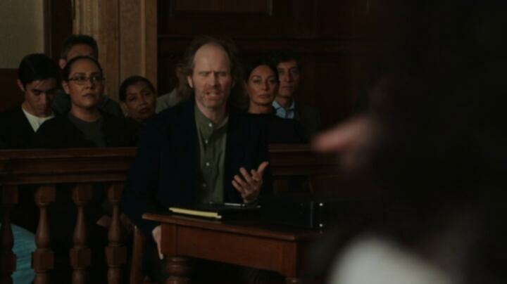 Law And Order SVU S25E10 WEB x264 TORRENTGALAXY