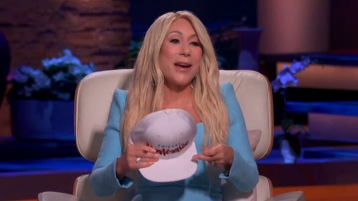 Shark Tank S15E21 WEB x264 TORRENTGALAXY