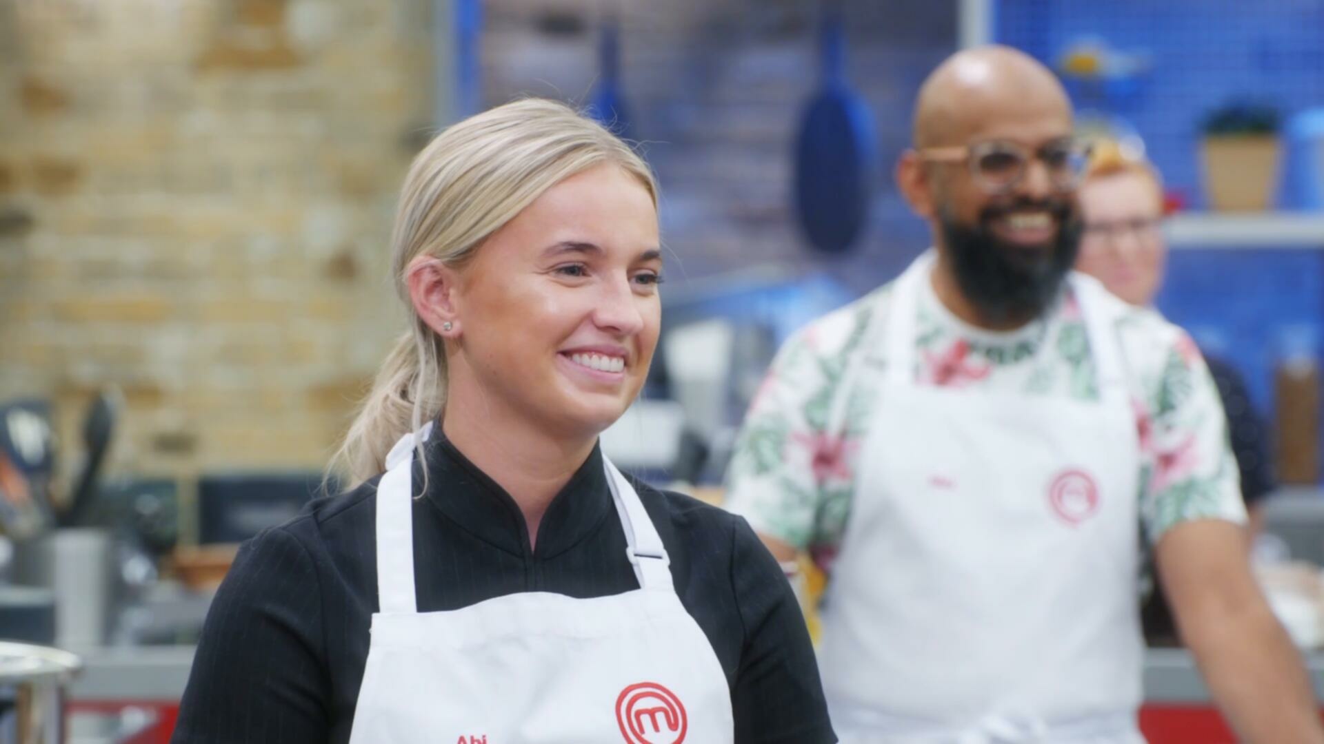 MasterChef S20E09 1080p HDTV H264 DARKFLiX TGx