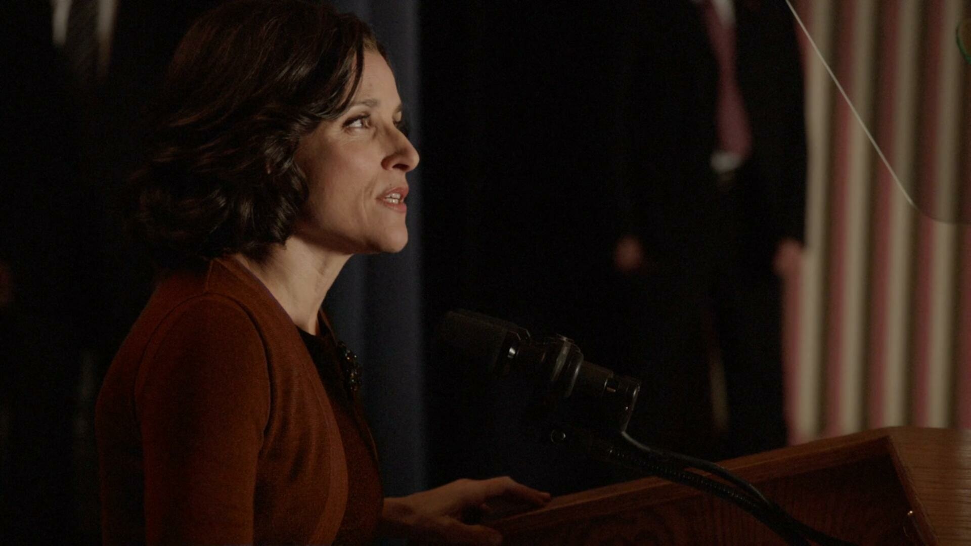 Veep S02E01 1080p HMAX WEB DL DD 5 1 x264 ADWeb TGx