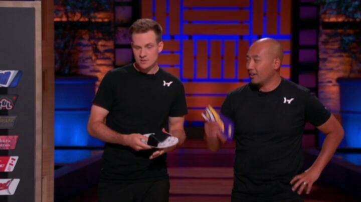 Shark Tank S15E21 WEB x264 TORRENTGALAXY