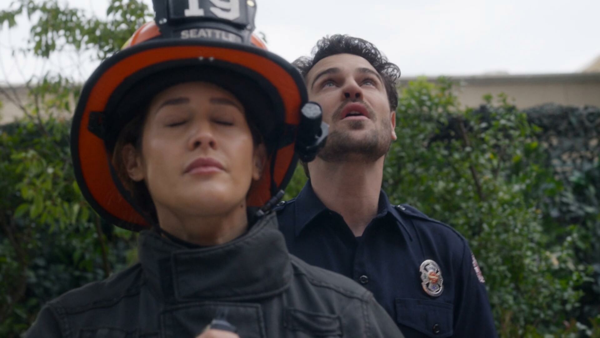 Station 19 S07E01 This Womans Work REPACK 1080p DSNP WEB DL DDP5 1 H 264 NTb TGx