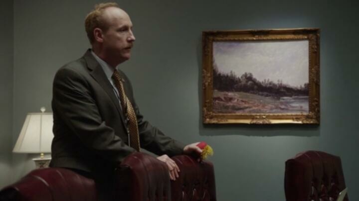 Veep S02E04 WEB x264 TORRENTGALAXY