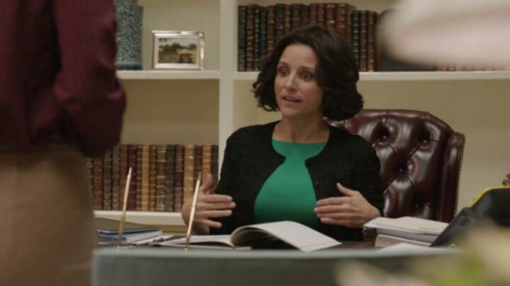 Veep S02E04 WEB x264 TORRENTGALAXY