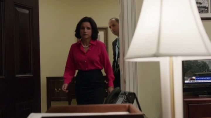 Veep S02E09 WEB x264 TORRENTGALAXY