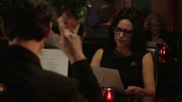 Veep S02E06 WEB x264 TORRENTGALAXY