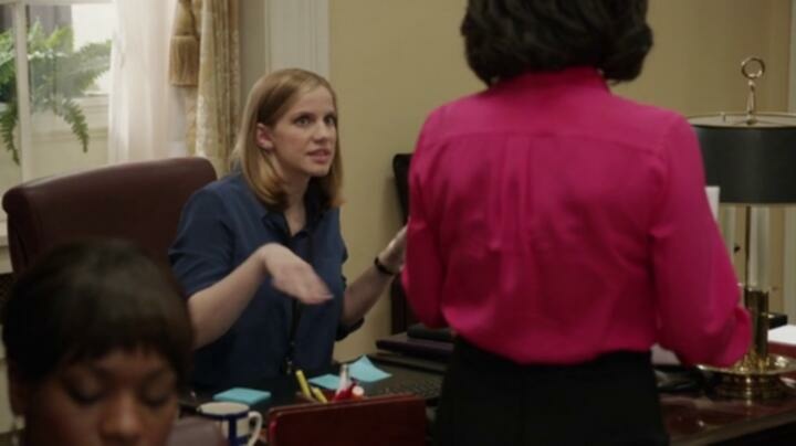 Veep S02E09 WEB x264 TORRENTGALAXY