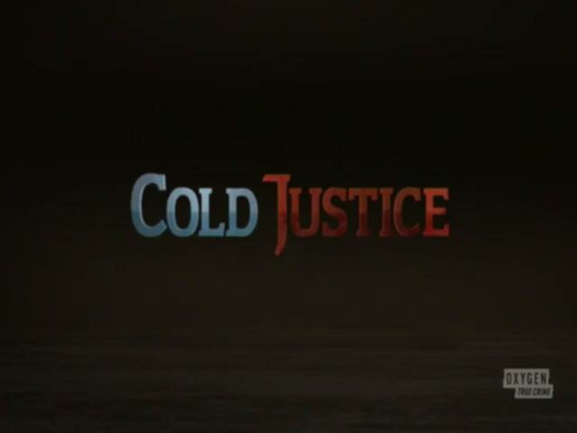 Cold Justice S07E09 480p x264 mSD TGx