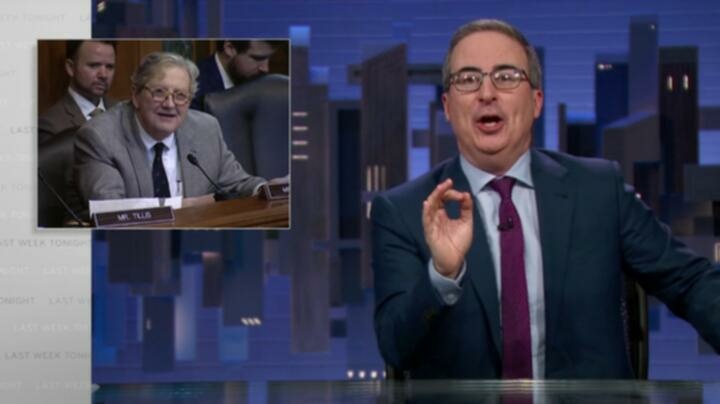 Last Week Tonight with John Oliver S11E09 WEB x264 TORRENTGALAXY