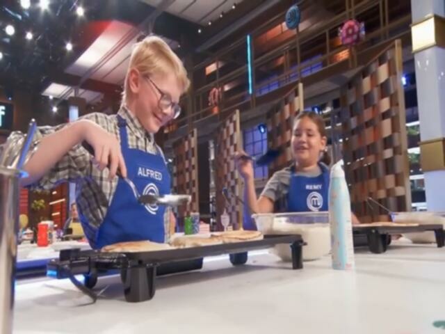 MasterChef Junior S09E06 480p x264 mSD TGx