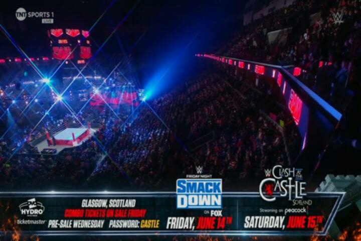 WWE RAW 2024 04 22 HDTV h264 Star TGx