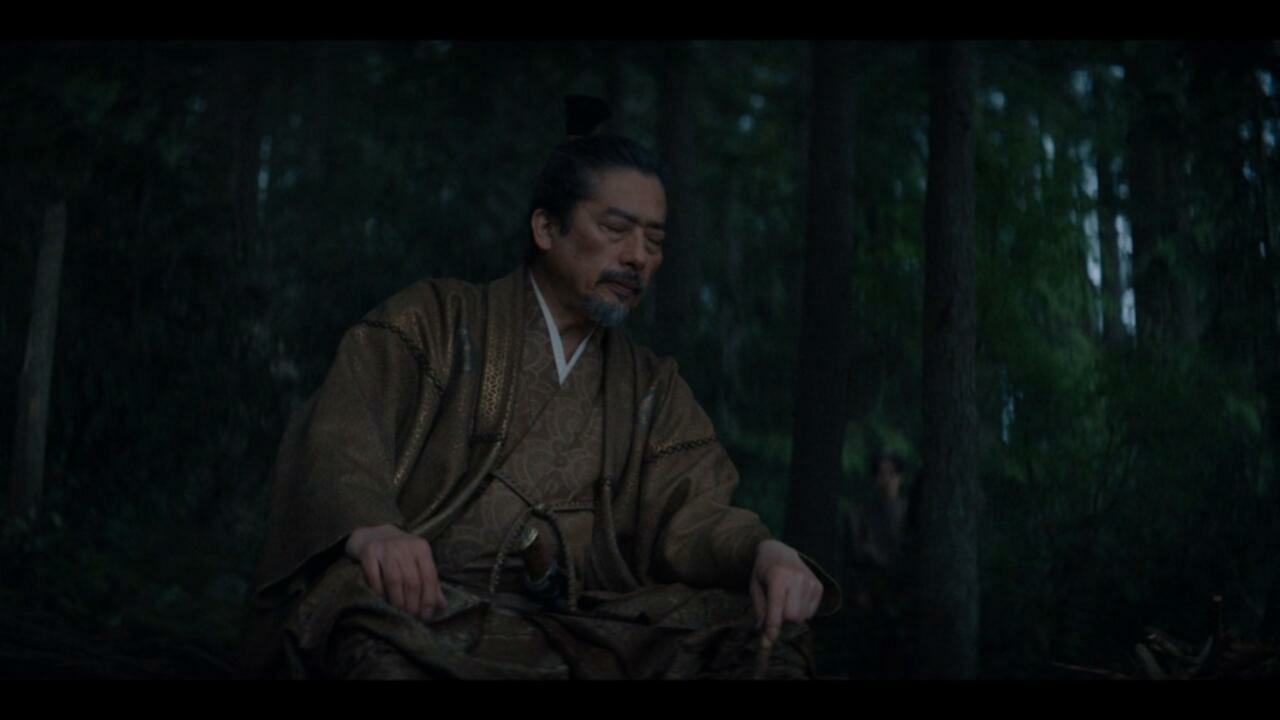 Shogun 2024 S01E10 A Dream of a Dream 720p DSNP WEB DL DDP5 1 H 264 FLUX TGx