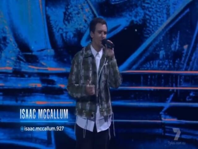 Australian Idol S09E22 480p x264 mSD TGx