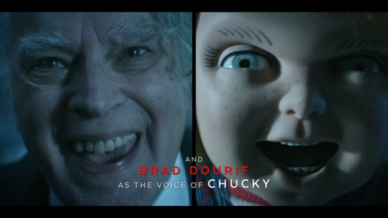 Chucky S03E07 REPACK 720p WEB h264 EDITH TGx