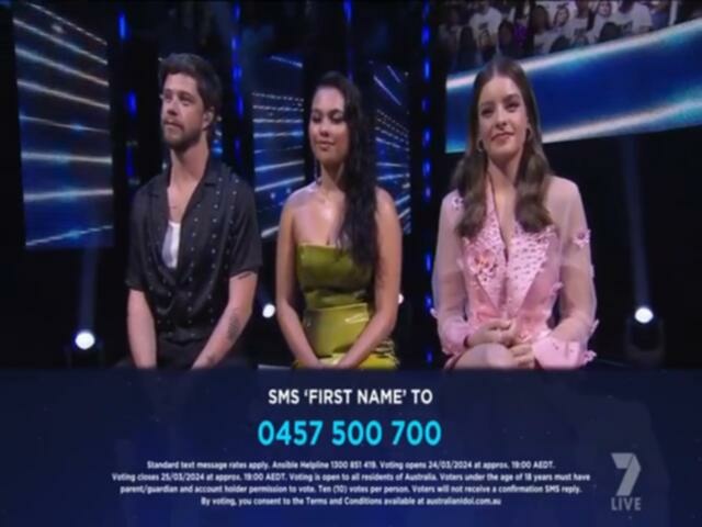 Australian Idol S09E24 480p x264 mSD TGx