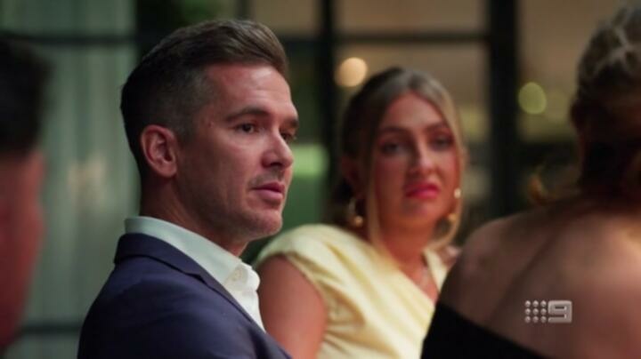 Married At First Sight AU S11E34 HDTV x264 TORRENTGALAXY