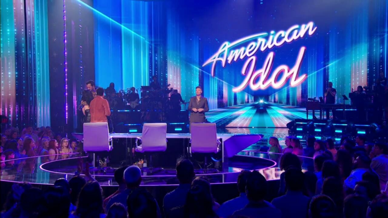 American Idol S22E14 720p WEB h264 EDITH TGx