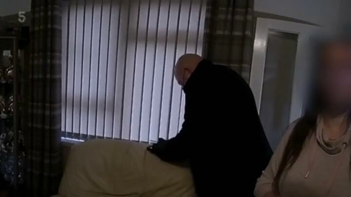 The Bailiffs S02E02 HDTV x264 TORRENTGALAXY