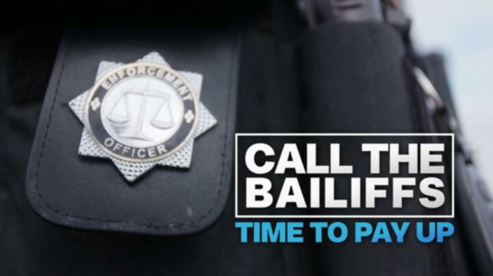 The Bailiffs S02E02 HDTV x264 TORRENTGALAXY